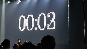 Creative Bloq on Reels