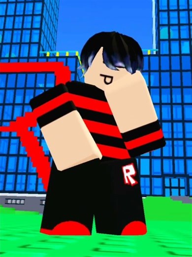 pov: you use a greenscreen to fake your location #relatable #subscribe