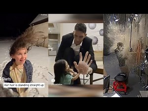 Inside Edition Februrary 2024 Must See Shorts I Livestream