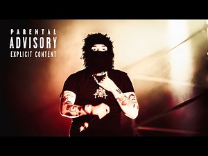 YEAT - WAR 3 (prod. ANTAGONIST)