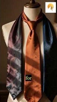 The Dapper Secrets of Victorian Gentlemen