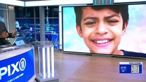 Subway surfing deaths have surpassed last year's total in NYC