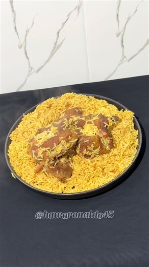 Pilau ya mbuzi recipe: how to make authentic Swahili goat pilau