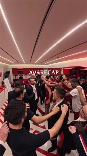 2025 Milan Olympic Games Recap Highlights