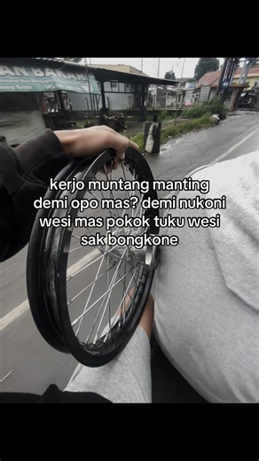 ben rk ntek #mxprostreet #mxking #fyp