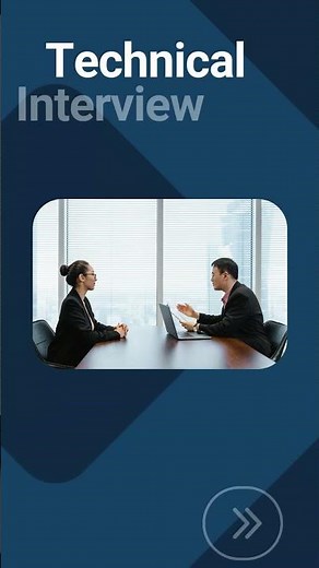 IBM Exam Pattern || Hiring Process 2025 #ibm #coding