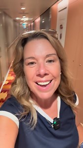 Book any cabin on a cruise & you’re still on a cruise!! 🛳️😍🌊 That’s the beauty of cruise vacations - there are options in every budget range. From affordable inside staterooms to a dreamy 2 bedroom Royal Suite! 👏 And I have a slightly controversial opinion, while cabin location is a factor, I don’t think there are any truly “bad cabins” on a cruise ship. After all, a cruise beats almost any other type of vacation 😂 What type of cabin would you choose? That 2 deck suite on @disneycruiseline 