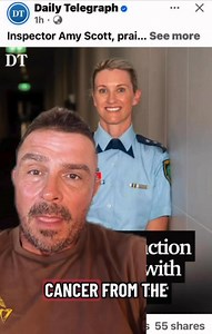 273K views · 8.6K reactions | 4 mins 40 ‍♂️路‍♂️ AUS CANCER EXPLOSION POST MRNA ROLLOUT?!? Australia’s cancer explosion and media gaslighting campaign. Imagine there was a royal commission into the adverse effects of the mRNA rollout. Sadly, we know that will never happen. #WeAreNotBaffled | Dave Oneegs | Facebook