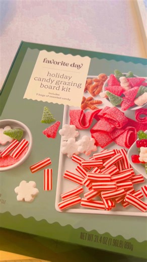 26K views · 826 reactions | Pulling out the sweets for Christmas! | The Shabby Tree | Facebook