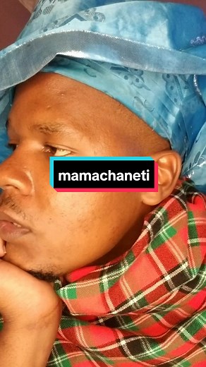 Khoja Afrique Latest Comedy 2022: Hilarious Local Skits