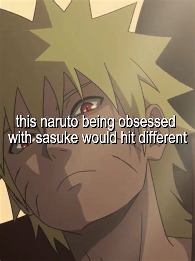 Naruto Uzumaki x Sasuke Uchiha fanfic request