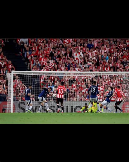 Road to Final Del 7 | Old Trafford, Manchester United Live