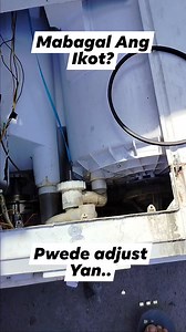 79K views · 744 reactions | Mabagal Ikot ng Washing machine mo? | Jeffrey Repair Man Vlog | Facebook