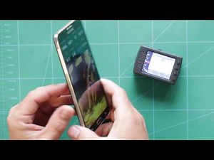 MY XCSOAR SETUP | GLIDING