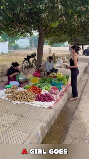 Emotional Story 11 (@emotionalstory11)’s videos with original sound - Emotional Story 11