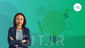 Mastering Critical Thinking