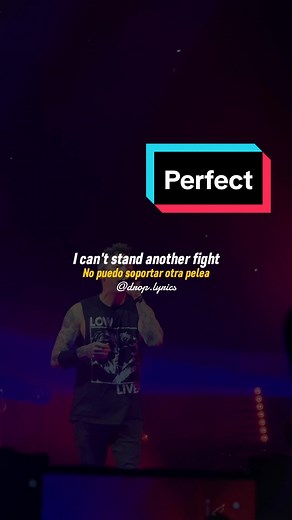 Cuentas recomendadas