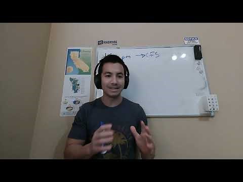 Water Math- Converting gpm to cfs