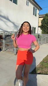 El Julian Gonzalez on Reels