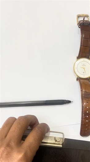 Pure Rolling Motion | Rotational