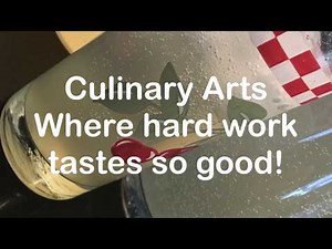 Making Lemon Lime Soda