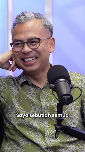 Upin & Ipin terus mendapat tempat di hati penonton #shorts #UpinIpin #lcfilm