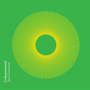Coloursound - Jack Lemmon