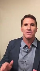 47K views · 193 reactions | Welcome to Nicholas Sparks Week at Amazon.com! Check out the exciting things we have in store this week, from the author himself: | Amazon Books | Facebook