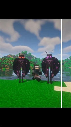 Minecraft Insane Resource Packs