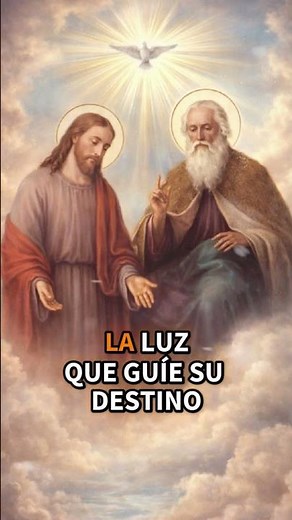 Miraculous Prayer to Divine Providence | God Will Provide