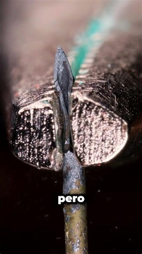 How Medical Needles Are Actually Made