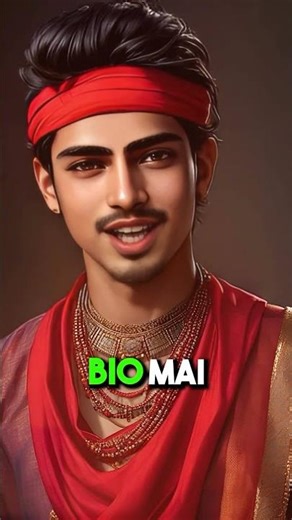 i phone me short reel kaise download kare #iphonefreefire #iphone13