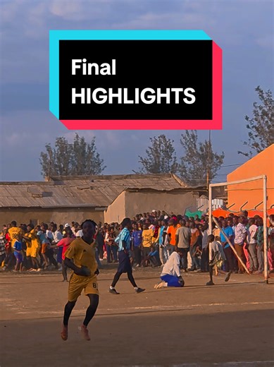 Manchester City Final Highlights: A Thrilling Recap