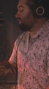 67K views · 1.5K reactions | I’m just runnin low on you… | Koe Wetzel | Facebook