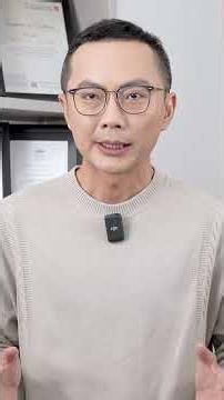 【元朗 – The YOHO Hub 2期】實用面積462呎︱兩房單位新樓室內設計概念#室內設計 #interiordesign #家居設計 #住宅設計 #residentialdesign