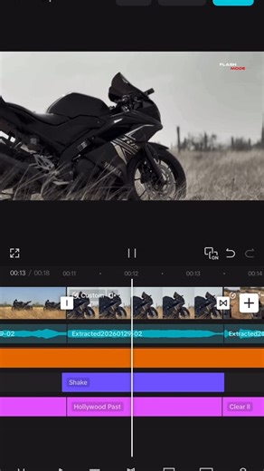 flashmode.reels_ on Instagram: "R15… shoot ⚡️ #instagram #reels #songs #content #instantreels"