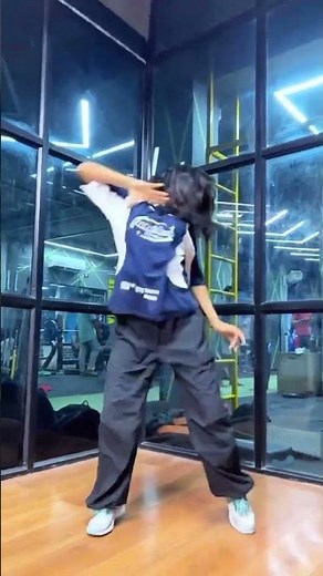 Sira Dance Challenge: Most Epic Moments!