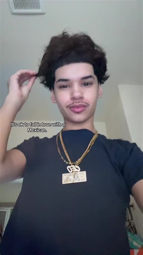 I’m js sayin us Mexicans sum else 🌝 #fyp #relatable #blowthisup #hispanic #foryoupage