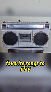 The life of 1980s kids in American families without modern technology. #nostalgia #childhoodmemories #usa #90s #80s #technology #genx | Nostalgic View.