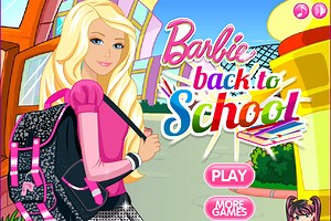 Barbie Cooking Games And Dress Up Games Free Download