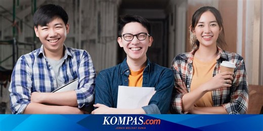 5 Tips Membagi Waktu Kuliah dan Berorganisasi, Maba Perlu Tahu