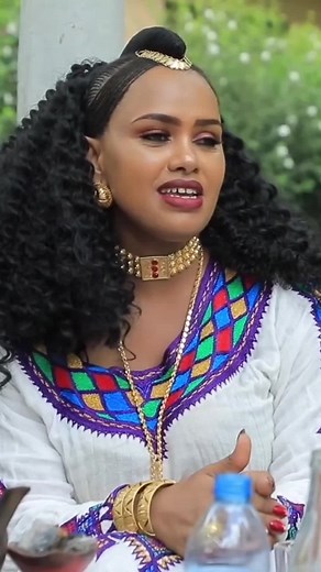 Eri Tik-Tok™ (@eritrea2020)’s videos with Semira - Estifanos Abraham Zemach