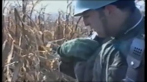 10K views · 106 reactions | Arkan troops helping YPA forces capture...