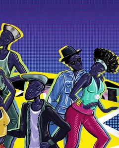 1.8K views · 369 reactions | Stream the Strictly The Best Vol. 61 Album Now!  NEW EXCLUSIVE TRACKS from Busy Signal, TeeJay, Gyptian and more! The Longest Running Compilation In Reggae/Dancehall EST. 1991! | VP Records | Facebook