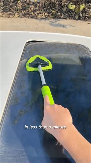 4.8K views · 12 reactions | ✨ Streak-free windows in seconds? Yes,...