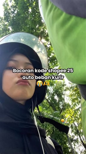 Suka Belanja || Update Kode Voucer on Instagram: "Jangan di Skip‼️ ribuan kode cek bio @girlrain26 komen "KODE" mimin krim kode buat hari ini #diskon #diskonan #diskonancheck #diskonanshopee #racunshopeecheck #racunshopee #reelsinstagram #fyp"