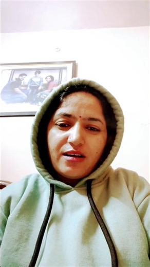 Hume kya pta #comedy #funny #comedyfilms #ytshorts#youtubeshorts #shortvideo #short #trendingshorts