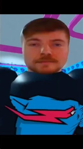 MrBeast Barry's Prison Run: (Obby) Roblox