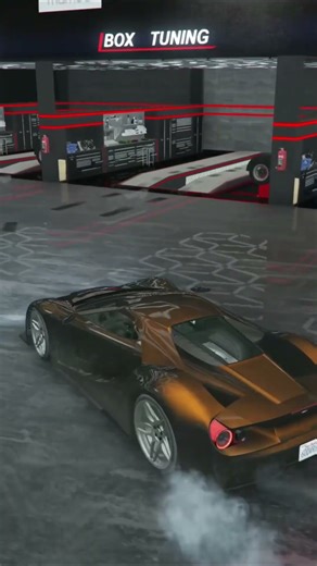 FiveM British Role Play Server Clips - London City Life Underground