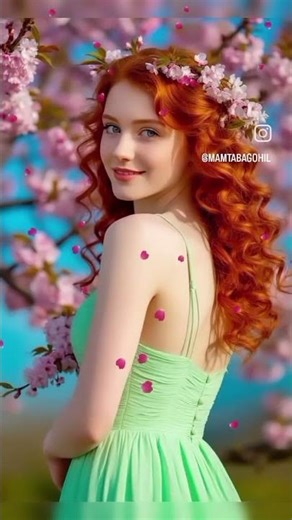 instant relaxing healing 🕊️ #healing #stressrelief #music